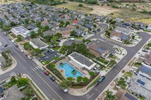 87-1980 Pakeke St, Waianae, HI 96792 - Photo 24