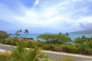 532 Portlock Rd, Honolulu, HI 96825 - Photo 4