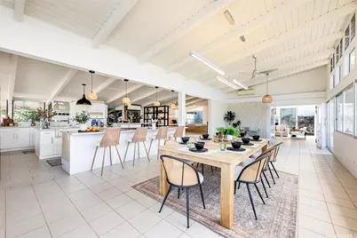 532 Portlock Road, Honolulu, HI 96825 - Photo 10
