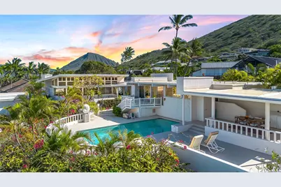 532 Portlock Road, Honolulu, HI 96825 - Photo 2