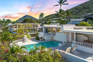 532 Portlock Rd, Honolulu, HI 96825 - Photo 2