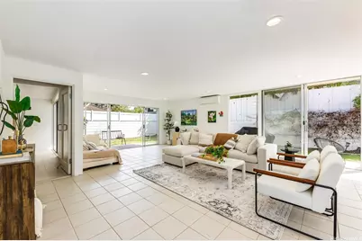 532 Portlock Road, Honolulu, HI 96825 - Photo 12