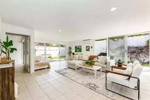 532 Portlock Rd, Honolulu, HI 96825 - Photo 12