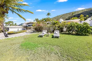 532 Portlock Rd, Honolulu, HI 96825 - Photo 24