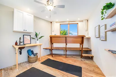 532 Portlock Road, Honolulu, HI 96825 - Photo 22