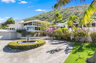 532 Portlock Rd, Honolulu, HI 96825 - Photo 1