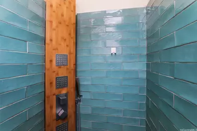 1017 2nd Avenue, Honolulu, HI 96816 - Photo 14