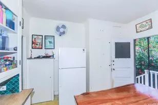 1017 2nd Ave, Honolulu, HI 96816 - Photo 6