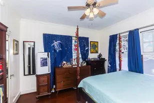 1017 2nd Ave, Honolulu, HI 96816 - Photo 10