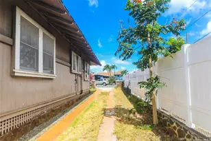 1017 2nd Ave, Honolulu, HI 96816 - Photo 20