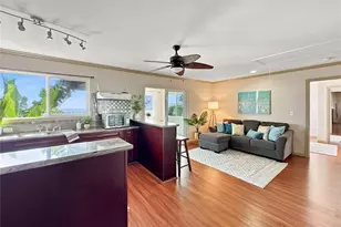 2640 Peter St, Honolulu, HI 96816 - Photo 12