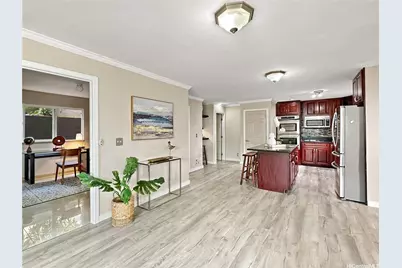 2640 Peter Street, Honolulu, HI 96816 - Photo 20