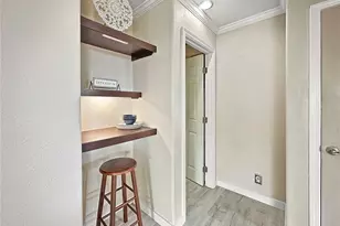 2640 Peter St, Honolulu, HI 96816 - Photo 18