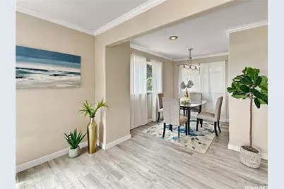 2640 Peter Street, Honolulu, HI 96816 - Photo 24