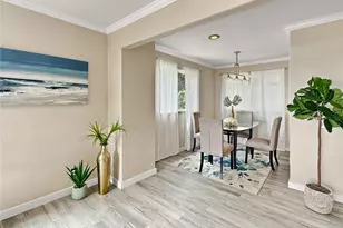 2640 Peter St, Honolulu, HI 96816 - Photo 24