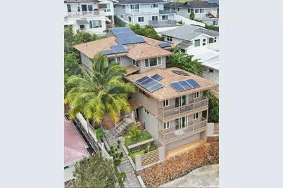 2640 Peter Street, Honolulu, HI 96816 - Photo 6