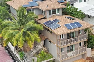 2640 Peter St, Honolulu, HI 96816 - Photo 6