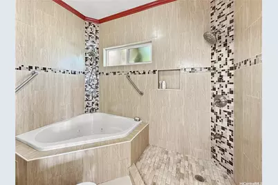 2640 Peter Street, Honolulu, HI 96816 - Photo 14