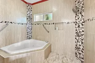 2640 Peter St, Honolulu, HI 96816 - Photo 14