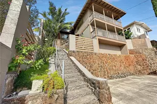 2640 Peter St, Honolulu, HI 96816 - Photo 2