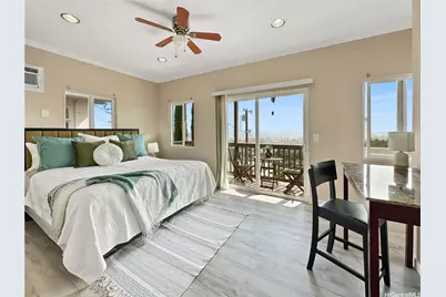 2640 Peter Street, Honolulu, HI 96816 - Photo 16