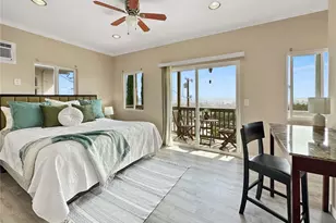 2640 Peter St, Honolulu, HI 96816 - Photo 16