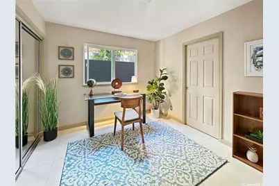 2640 Peter Street, Honolulu, HI 96816 - Photo 22