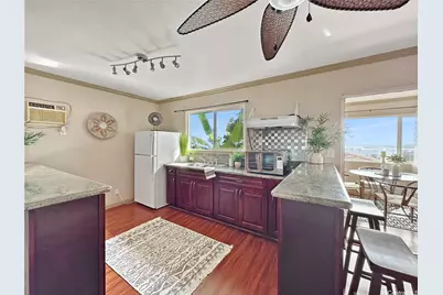 2640 Peter Street, Honolulu, HI 96816 - Photo 4