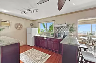 2640 Peter St, Honolulu, HI 96816 - Photo 4