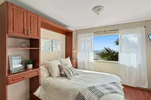 2640 Peter St, Honolulu, HI 96816 - Photo 10