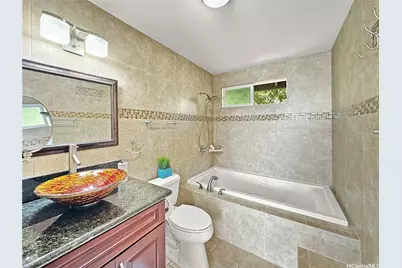 2640 Peter Street, Honolulu, HI 96816 - Photo 8