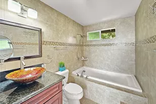 2640 Peter St, Honolulu, HI 96816 - Photo 8