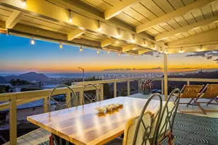 1947 Alaeloa St, Honolulu, HI 96821 - Photo 1