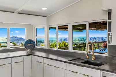 1947 Alaeloa Street, Honolulu, HI 96821 - Photo 8