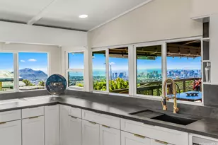 1947 Alaeloa St, Honolulu, HI 96821 - Photo 8