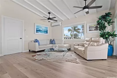 1947 Alaeloa Street, Honolulu, HI 96821 - Photo 12