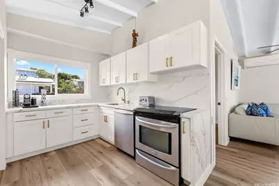 1947 Alaeloa Street, Honolulu, HI 96821 - Photo 24
