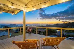 1947 Alaeloa St, Honolulu, HI 96821 - Photo 2