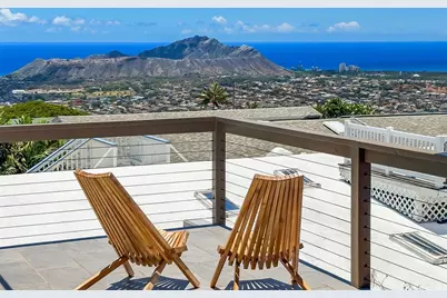 1947 Alaeloa Street, Honolulu, HI 96821 - Photo 10