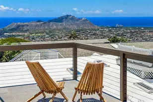 1947 Alaeloa St, Honolulu, HI 96821 - Photo 10