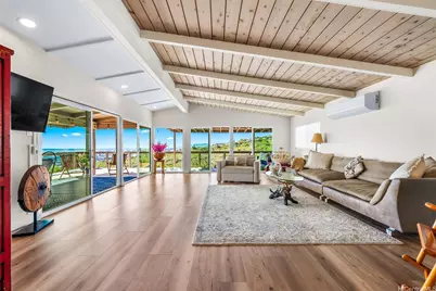 1947 Alaeloa Street, Honolulu, HI 96821 - Photo 4