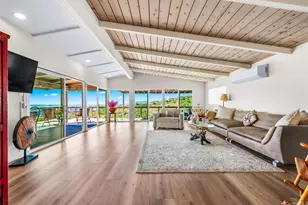 1947 Alaeloa St, Honolulu, HI 96821 - Photo 4