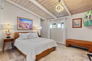 1947 Alaeloa St, Honolulu, HI 96821 - Photo 16