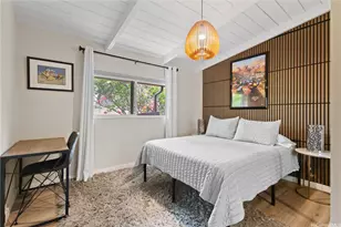 1947 Alaeloa St, Honolulu, HI 96821 - Photo 14