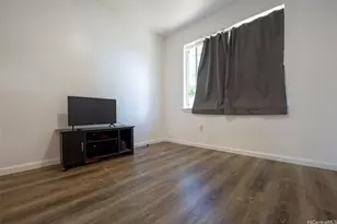 642 Kakala St, Kapolei, HI 96707 - Photo 6