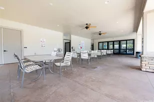 642 Kakala St, Kapolei, HI 96707 - Photo 18