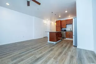 642 Kakala St, Kapolei, HI 96707 - Photo 2