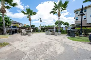 642 Kakala St, Kapolei, HI 96707 - Photo 16