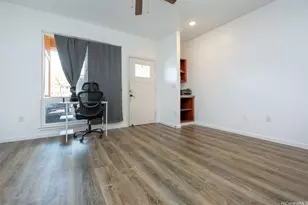 642 Kakala St, Kapolei, HI 96707 - Photo 4