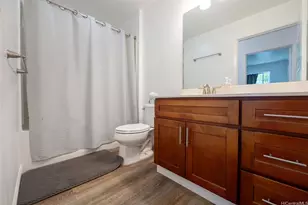 642 Kakala St, Kapolei, HI 96707 - Photo 10